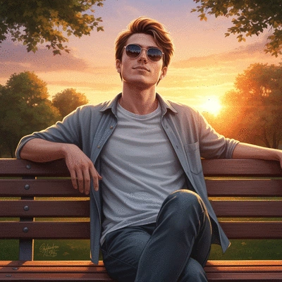 Fresh ingredients for jerk marinade on a wooden cutting board