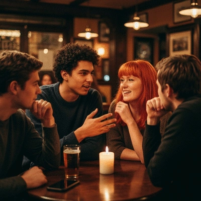 Assortment of fresh jerk chicken marinade ingredients including thyme, allspice, and Scotch bonnet peppers