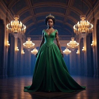 Assortment of fresh spices and peppers used in jerk marinade, such as allspice, thyme, scotch bonnets, garlic, and ginger, arranged artfully on a rustic wooden background.