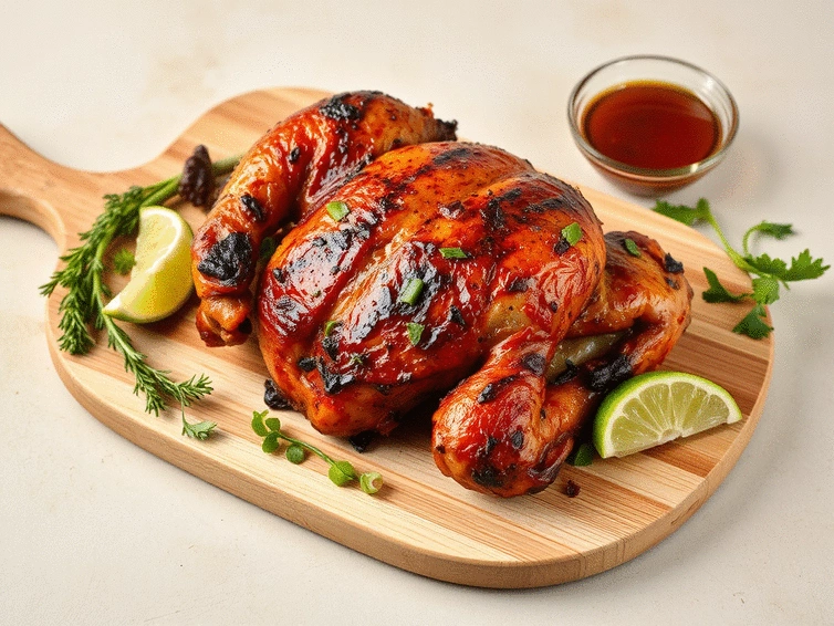Best Marinades for Jerk Chicken: Comparing Traditional and Modern Variations