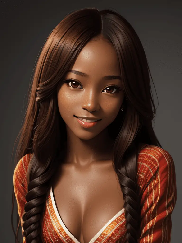 Top Jamaican Festival Foods To Try Top Jamaican Festival Foods To Try