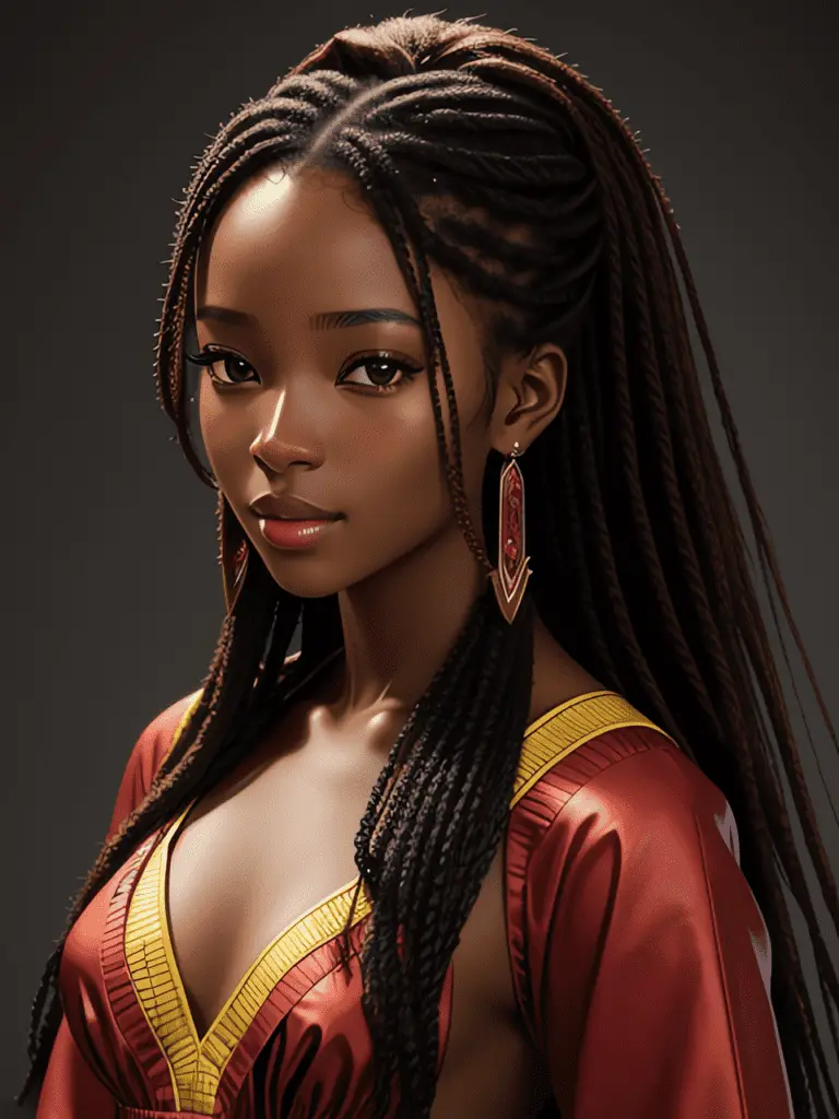 Top Jamaican Festival Foods To Try Top Jamaican Festival Foods To Try