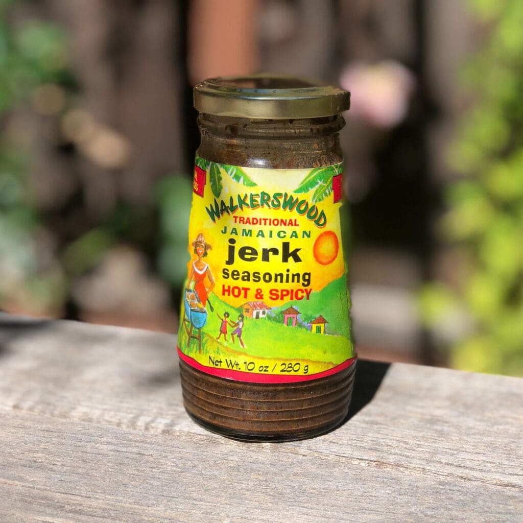 What Is The Best Mild Jerk Sauce For Beginners? What Is The Best Mild Jerk Sauce For Beginners?