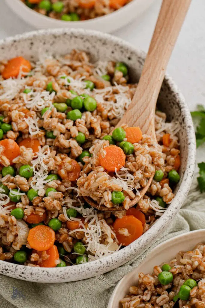 5 Ways To Make Rice And Peas A Versatile Dish For Any Occasion 5 Ways To Make Rice And Peas A Versatile Dish For Any Occasion