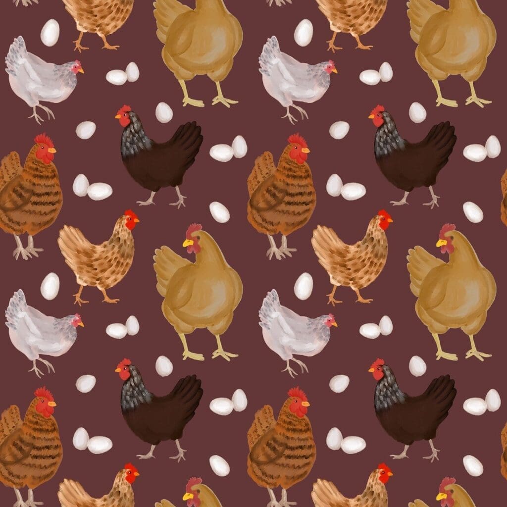 Classic Jerk Marinade: The Secret Ingredient In Jamaican Cuisine