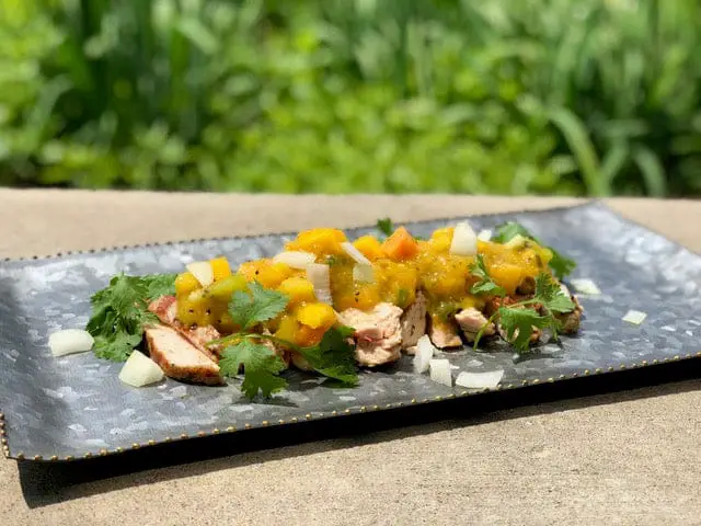 How Can Jerk Cooking Improve Digestion And Gut Health? How Can Jerk Cooking Improve Digestion And Gut Health?